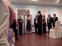 Nikita+Lenore Wedding Toronto - 067 